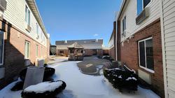 Motel 6 Altoona, IA - Des Moines East