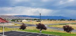 Motel 6 Baker City, OR