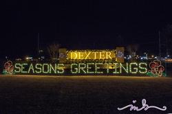 Dexter Inn
