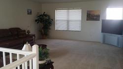 Happy Valley House