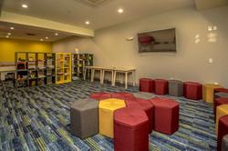 The Chandler at White Mountains, Ascend Hotel Coll