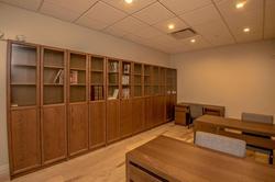 The Chandler at White Mountains, Ascend Hotel Coll