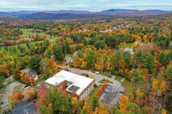 The Chandler at White Mountains, Ascend Hotel Coll