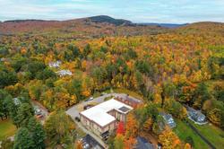 The Chandler at White Mountains, Ascend Hotel Coll