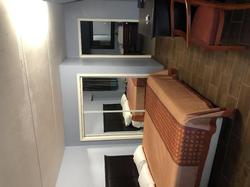 Cumberland Inn - Near Downtown
