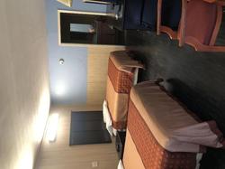 Cumberland Inn - Near Downtown