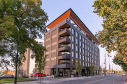 TownePlace Suites by Marriott Nashville Downtown/C