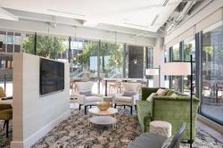 TownePlace Suites by Marriott Nashville Downtown/C