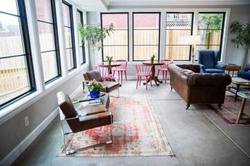 Germantown Inn
