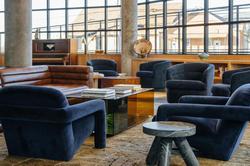 Waymore's Guest House & Casual Club