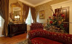 Belle Air Mansion