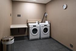 Courtyard By Marriott Charlotte Steele Creek
