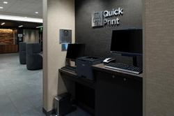 Courtyard By Marriott Charlotte Steele Creek