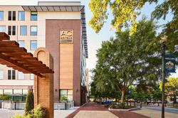 Ac Hotel Columbus Downtown