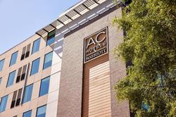 Ac Hotel Columbus Downtown