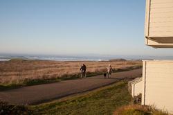 Surf & Sand Lodge