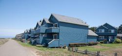 Surf & Sand Lodge