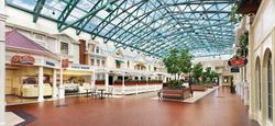 Ameristar Casino Hotel Council Bluffs