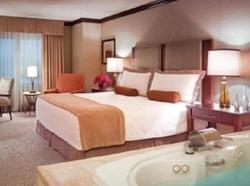 Ameristar Casino Hotel Council Bluffs