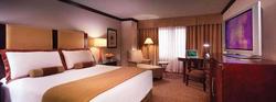 Ameristar Casino Hotel Council Bluffs