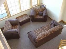 Second Wind Country Inn