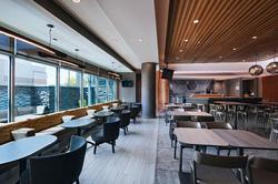 SpringHill Suites by Marriott Austin Northwest/Res