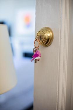 The Inn At Four Eleven York
