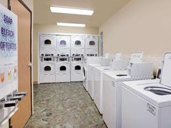 WoodSpring Suites Richmond West I-64