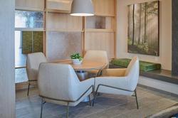 Fairfield Inn & Suites by Marriott Louisville Jeff