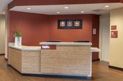 Towneplace Suites By Marriott Louisville North