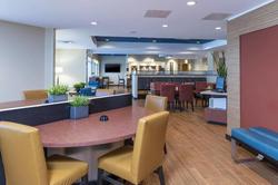 Towneplace Suites By Marriott Louisville North