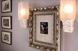 Hotel Grieshabers Rebstock
