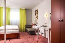 Hotel Grieshabers Rebstock