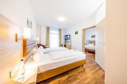 Landhotel Küffner