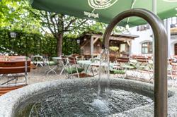 Hotel Alter Hof