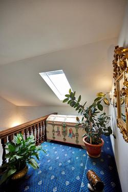 Hotel Alter Wirth