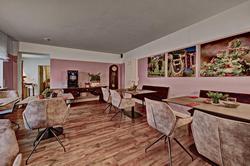 Allgäuer Panoramahotel