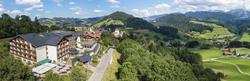 Allgäu Sonne