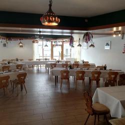 Gasthof Pflamminger