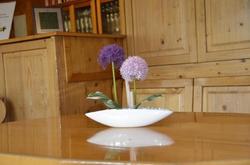 Hotel-Gasthof Am Forsthof