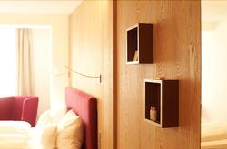 Landhotel Weißes Roß