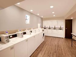 Woodspring Suites Houston 288 South Medical Center