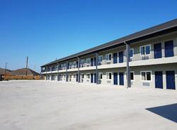 Empire Inn Cypress