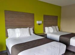 Empire Inn Cypress