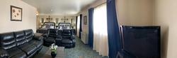 Alaska Angler's Inn