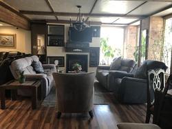 Alaska Angler's Inn