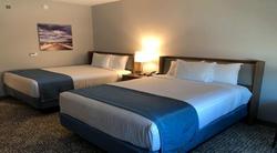 Havasu Landing Resort & Casino