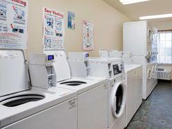 Woodspring Suites Raleigh Northeast Wake Forest