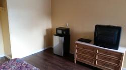 Economy Inn Antioch