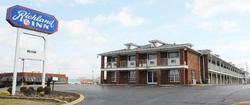 Richland Inn Of Columbia